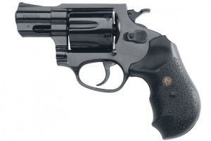 12-Deep-Cover-Pocket-Pistols-7-661x441