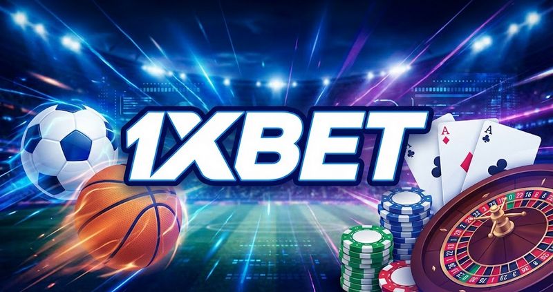 Отзывы и мнения о 1xBet.com Отзывы и мнения о 1xBet.com